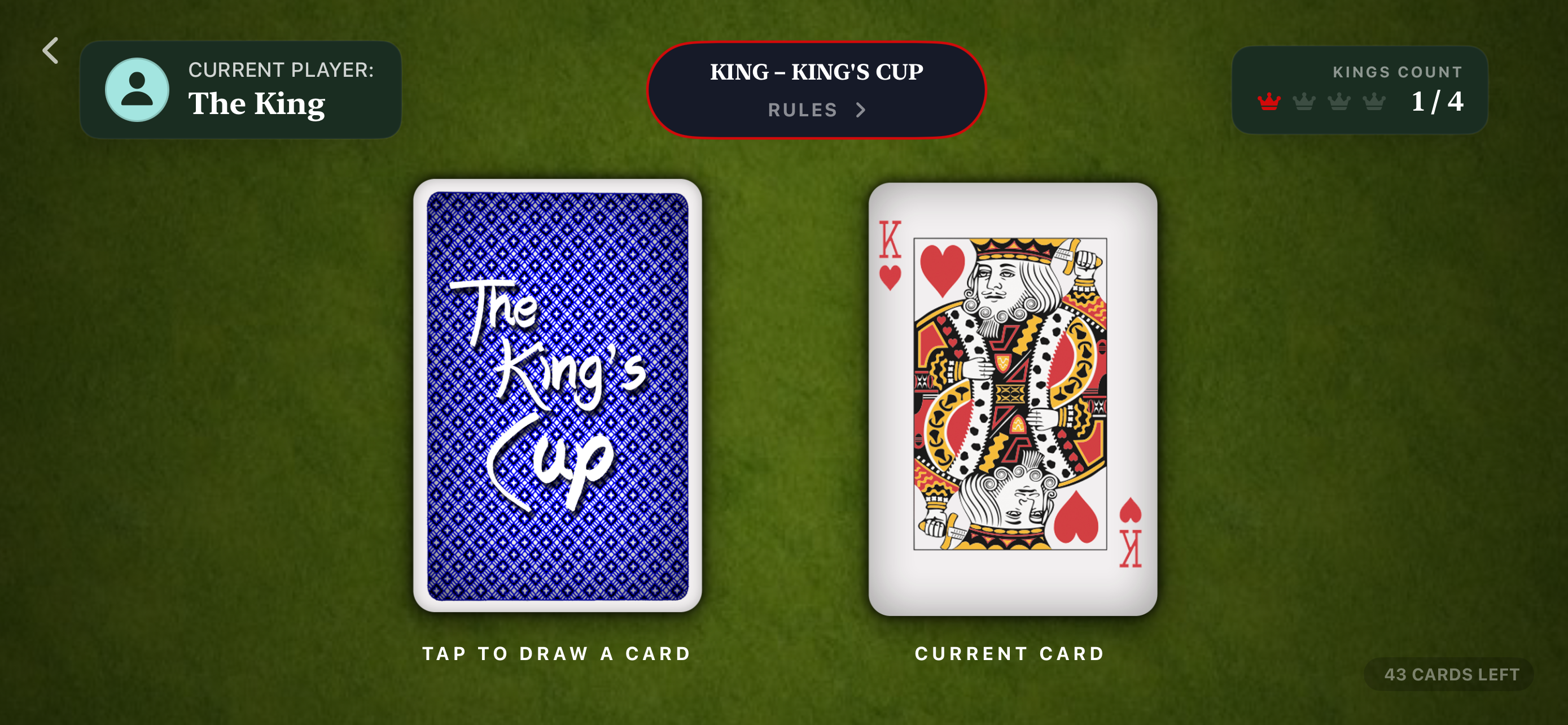 Game Screen 3