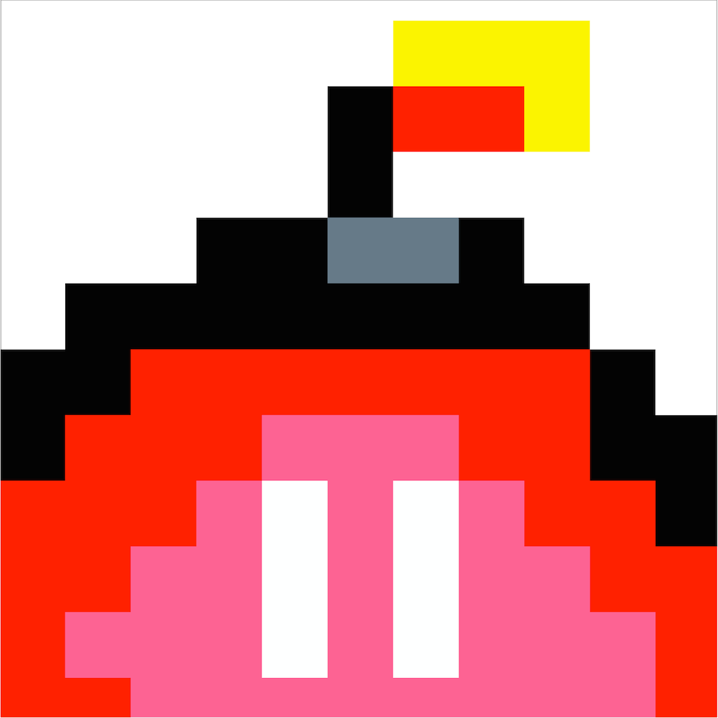 Icon