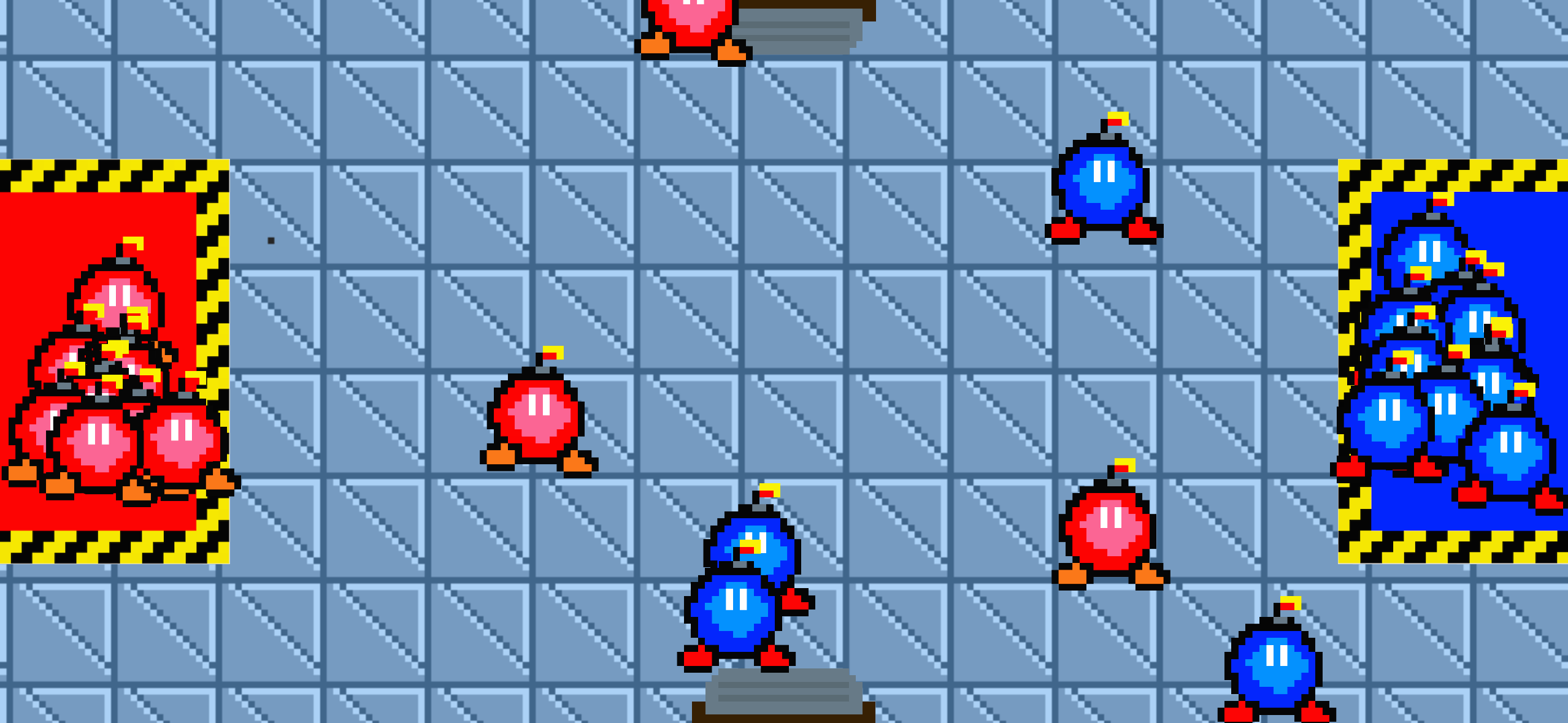 Game Screen 3